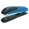 kék staple gun, up to 15 sheets