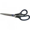 Acél ergonomikus olló 200mm