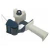Adhesive tape dispenser for 48-50mm