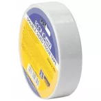 Kétoldalas ragasztószalag 24mm x 10m
