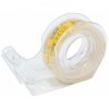 Adhesive tape with holder 12mm