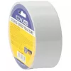 Kétoldalas ragasztószalag 48mm x 10m Kétoldalas ragasztószalag 48mm x 10m