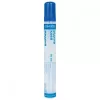 Polimer ragasztó applikátorral 50ml Polimer ragasztó applikátorral 50ml