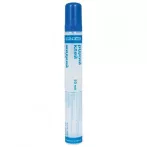 Polimer ragasztó applikátorral 50ml