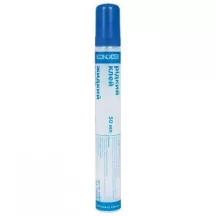 Polimer ragasztó applikátorral 50ml