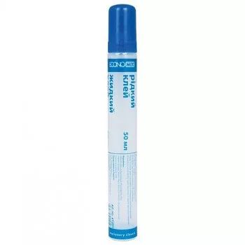 Polimer ragasztó applikátorral 50ml
