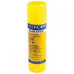 Economix 15g PVA ragasztó stift