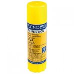Economix 36g PVA ragasztó stift