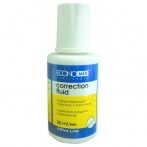 Hibajavító folyadék 20ml