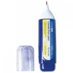 Hibajavító toll 10ml