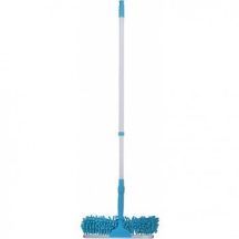 Felmosó nyéllel, szélesség 30mm