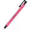 Tombow Mono zero radír ceruza alakban kerek rózsaszín