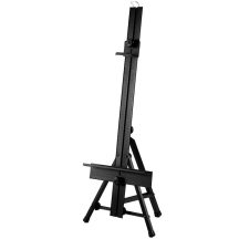 Alumínium asztali festőállvány Meeden