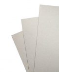 Szürke karton, karton 89x124cm – 2.0mm