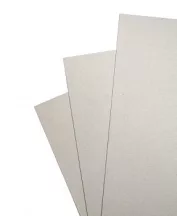 Szürke karton, karton 89x124cm – 2.0mm