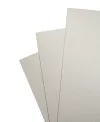 Szürke karton 70×100 cm – 2,0 mm
