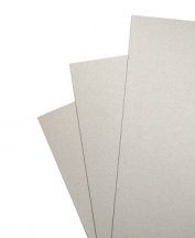 Szürke karton 76×106 cm – 2,0 mm