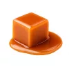 Candle fragrance 10ml – 22 Caramel