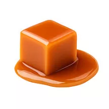 Candle fragrance 10ml – 22 Caramel