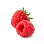 Candle Fragrance 10ml – 08 Raspberry