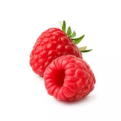 Candle Fragrance 10ml – 08 Raspberry