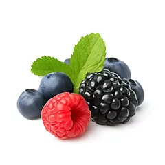 10ml Candle Fragrance – 15 erdő Fruits 10ml Candle Fragrance – 15 erdő Fruits