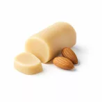 Candle fragrance 10ml – 02 Marzipan