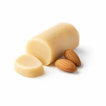 Candle fragrance 10ml – 02 Marzipan