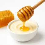 Candle fragrance 10ml – 03 Milk & Honey
