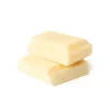 Candle fragrance 10ml – 04 fehér Chocolate