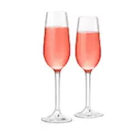 Candle fragrance 10ml – 23 Champagne rose