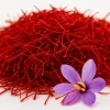 Scent for candles 10ml – 12 Saffron