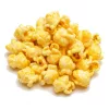 Scent for candles 10ml – 24 Popcorn