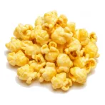 Scent for candles 10ml – 24 Popcorn