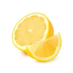 Candle Fragrance 10ml – 16 Lemon