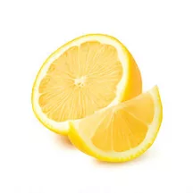 Candle Fragrance 10ml – 16 Lemon