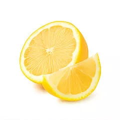 Candle Fragrance 10ml – 16 Lemon