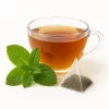 Candle fragrance 10ml – 25 menta Tea Candle fragrance 10ml – 25 menta Tea