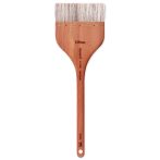 Herend 1700 széles ecset - méret 25