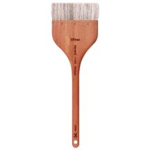 Herend 1700 széles ecset - méret 25