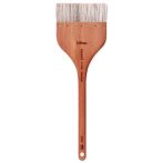 Herend 1700 széles ecset - méret 60