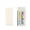 Meeden művész radír 65x25x10mm Meeden művész radír 65x25x10mm