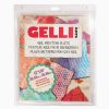 Gel pad Gelli Plate 30.5x35.6cm