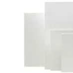 Karton doboz Rosa – 5x5cm 5 darabos készlet