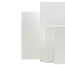 Karton doboz Rosa – 5x5cm 5 darabos készlet