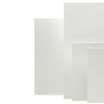 Karton doboz Rosa – 10x15cm 5 darabos készlet