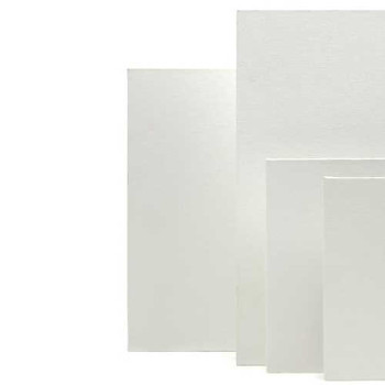 Karton doboz Rosa – 15x15cm 5 darabos készlet