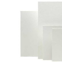 Karton doboz Rosa – 60x80cm