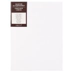 Vászon Rosa Economy – 20x20cm