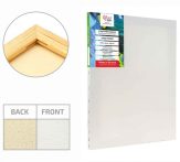 Vászon Rosa Studio – 30x30cm